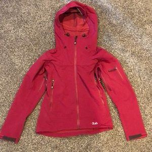 Rab Poshmark Rab Poshmark